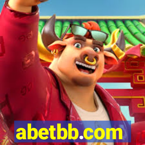 abetbb.com