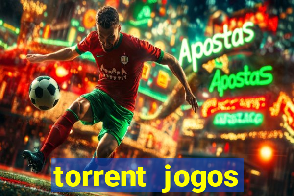 torrent jogos vorazes em chamas