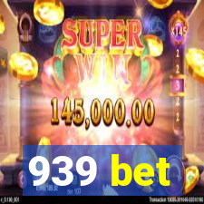 939 bet