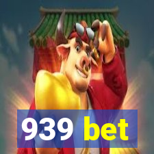 939 bet