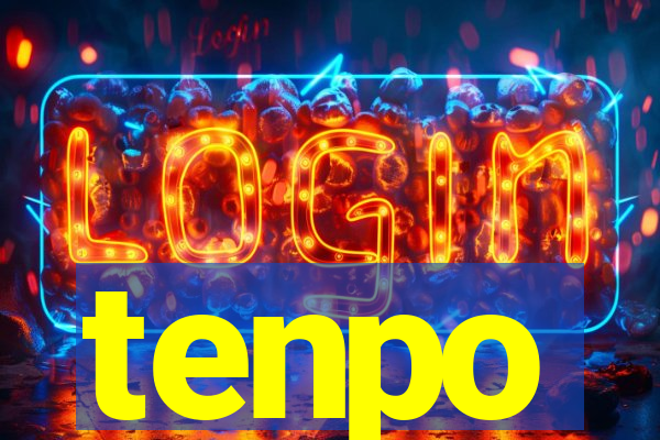 tenpo