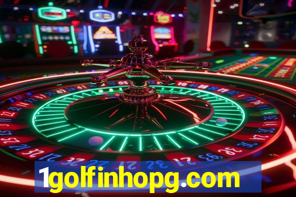 1golfinhopg.com