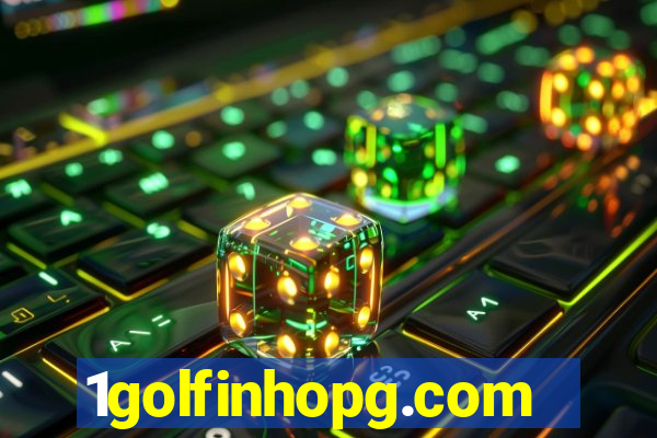 1golfinhopg.com