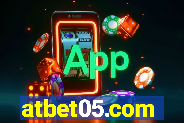 atbet05.com