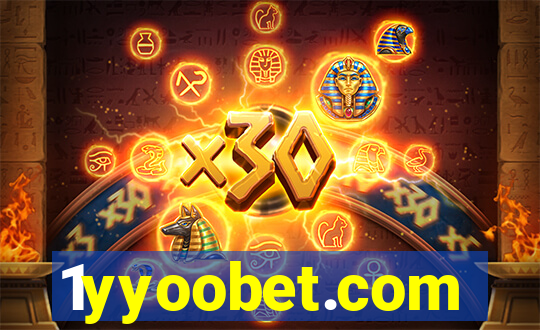 1yyoobet.com