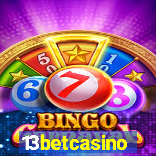 13betcasino