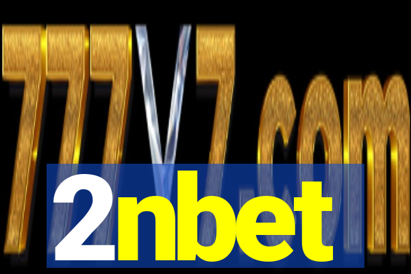 2nbet