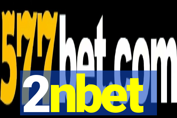 2nbet