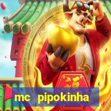 mc pipokinha privacy video