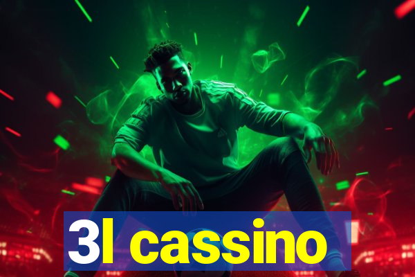 3l cassino