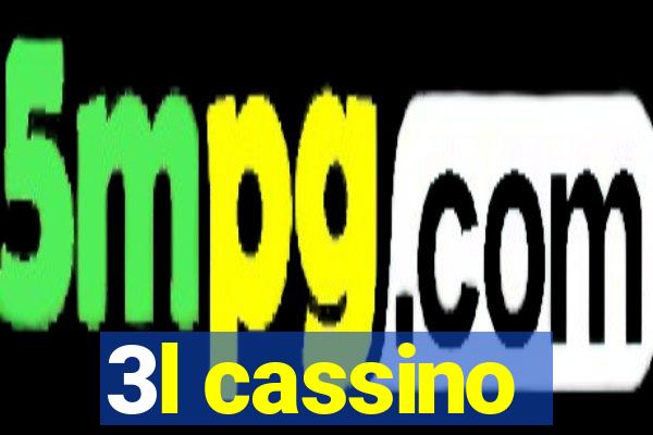 3l cassino