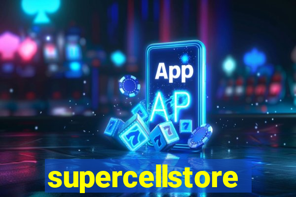 supercellstore