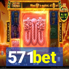 571bet