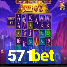 571bet