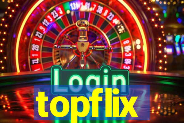 topflix