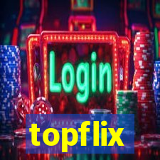 topflix