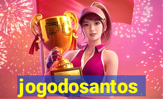 jogodosantos