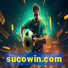 sucowin.com