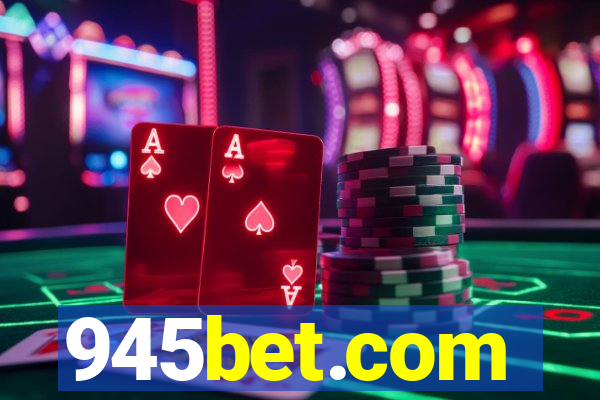 945bet.com