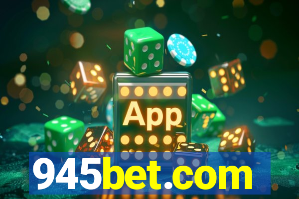 945bet.com