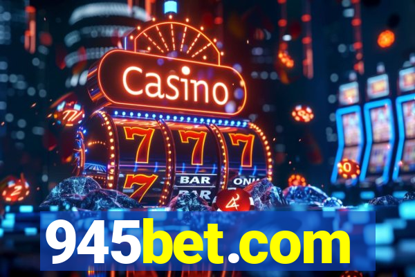 945bet.com