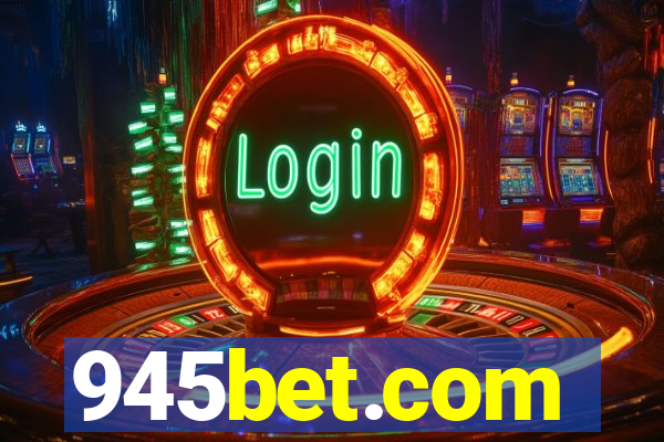 945bet.com