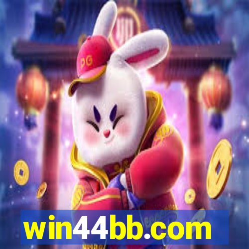 win44bb.com