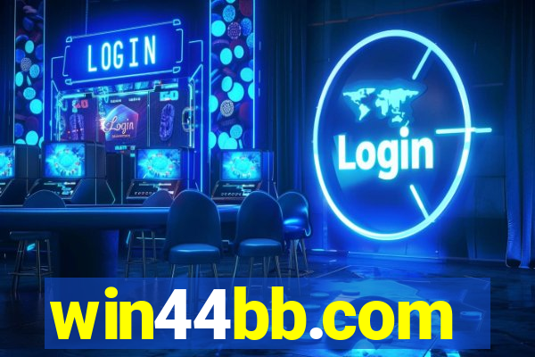 win44bb.com