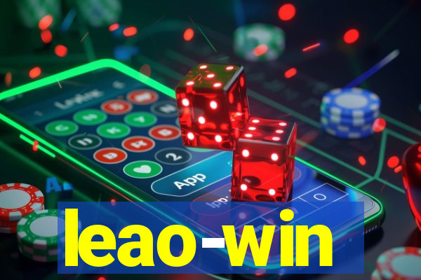 leao-win