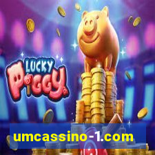 umcassino-1.com