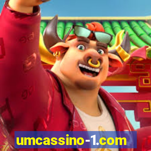 umcassino-1.com