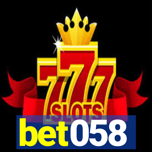 bet058