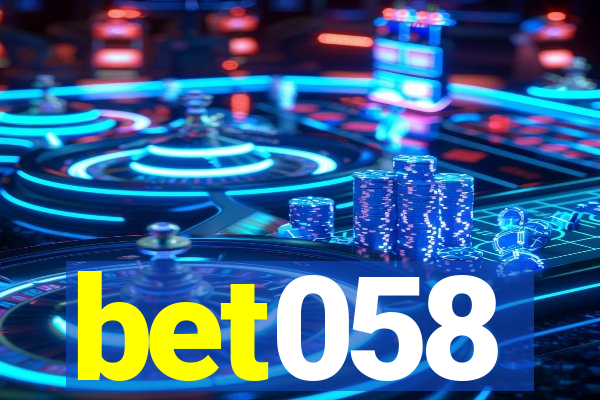 bet058