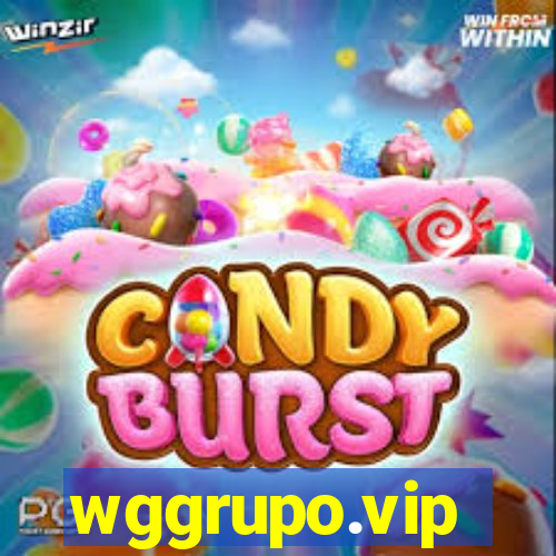 wggrupo.vip