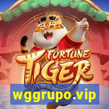 wggrupo.vip