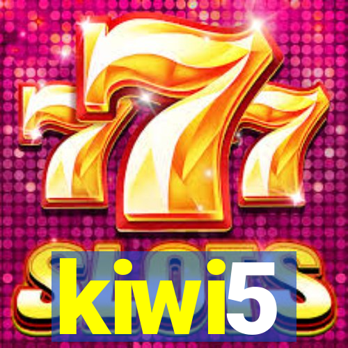 kiwi5