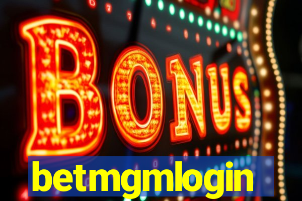 betmgmlogin