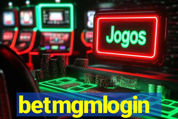 betmgmlogin