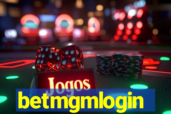 betmgmlogin