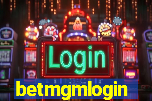 betmgmlogin