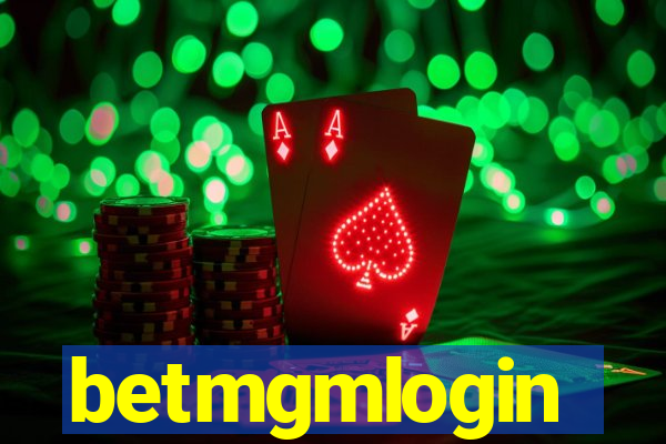 betmgmlogin