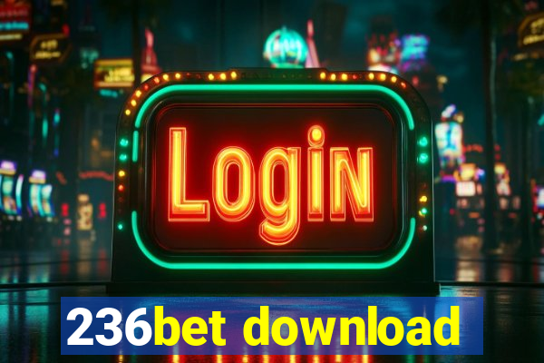 236bet download