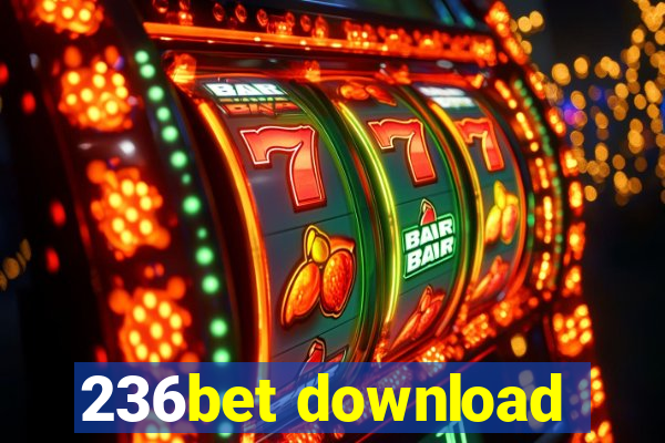 236bet download