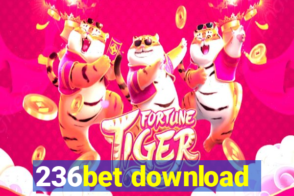 236bet download