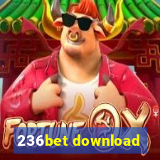 236bet download