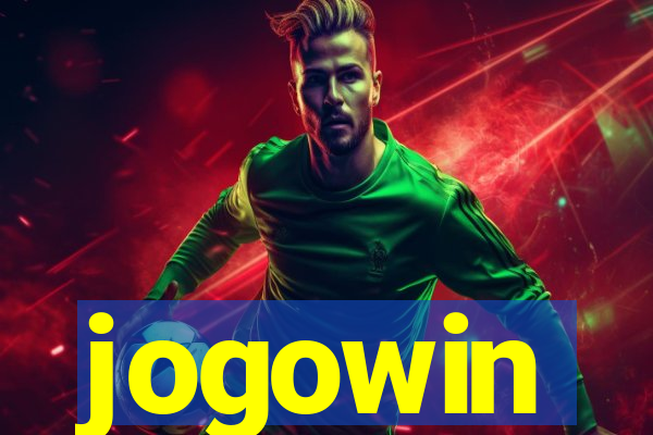 jogowin