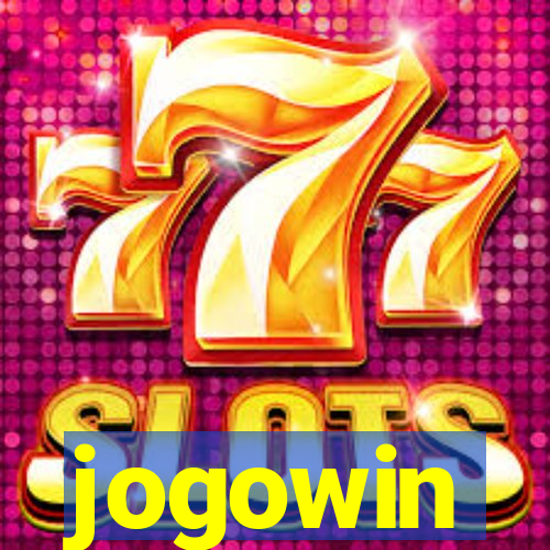 jogowin