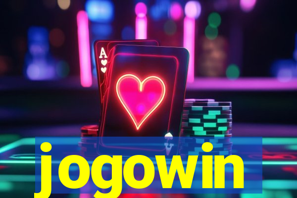 jogowin