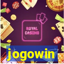 jogowin