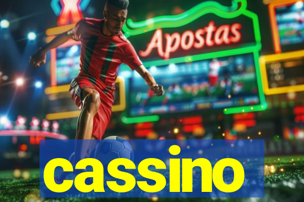 cassino internacional online